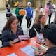 Beca Rita Cetina: Conoce el calendario de pagos para estudiantes de educación básica
