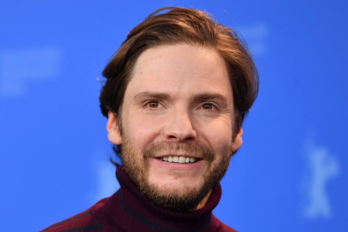 Daniel Brühl debuta como director con “Break”
