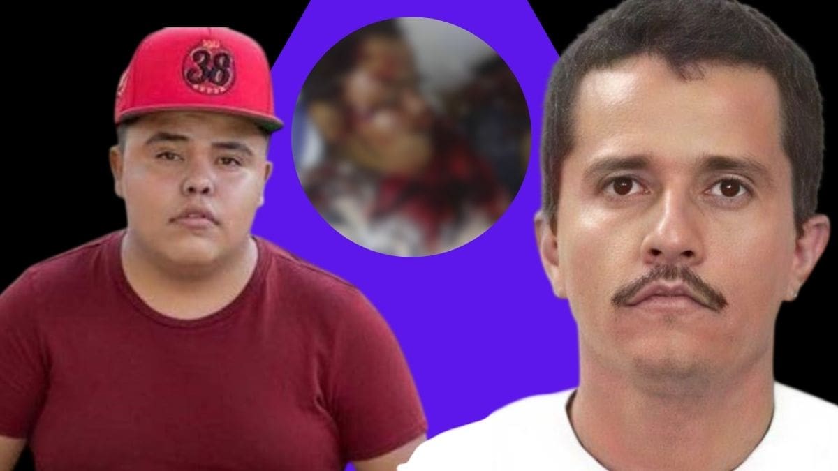 El Pirata de Culiacán se vuelve tendencia tras la muerte de ‘El Mencho’: El influencer que lo desafió y pagó con su vida