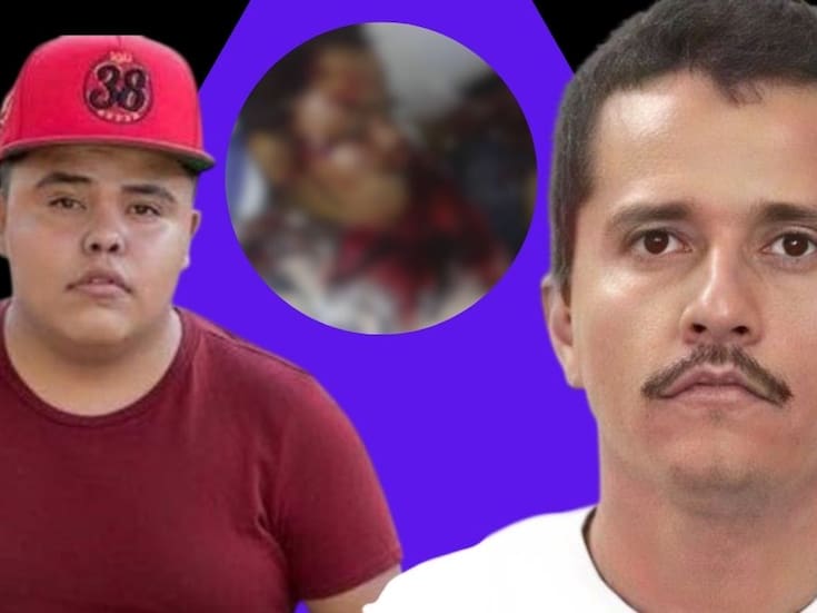 El Pirata de Culiacán se vuelve tendencia tras la muerte de ‘El Mencho’: El influencer que lo desafió y pagó con su vida