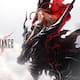 FRONTERA/GAMER: Final Fantasy Resonance es un paseo por los clásicos de Square Enix