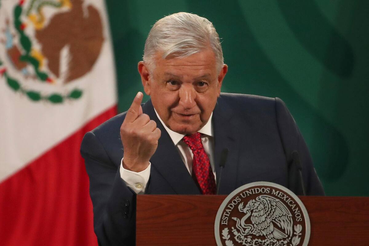 Tres notas que no debes perderte