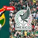Bolivia vs México EN VIVO: Partido amistoso de la Selección Mexicana MINUTO A MINUTO