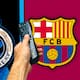Club Brujas vs Barcelona: ¿A qué hora y por dónde ver en México EN VIVO el partido de Champions League?