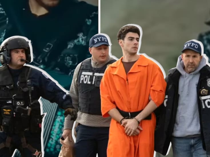 Juicio por homicidio contra Luigi Mangione: fiscales aseguran que los comentarios de Pam Bondi no afectan el proceso, rechazan frenar la pena de muerte y acusan a la defensa de fabricar una crisis constitucional mientras Trump opina sin restricciones