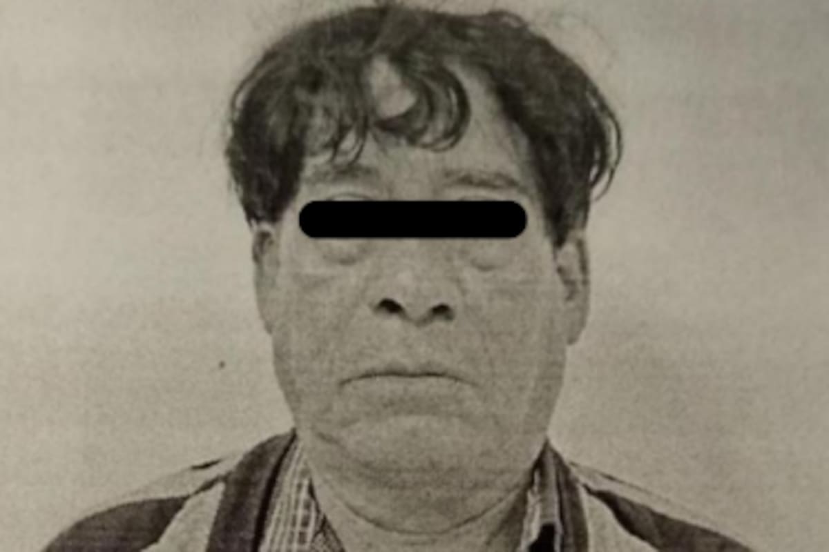 Maestro de música recibe prisión preventiva tras ser vinculado a proceso por pederastia contra alumna en Oaxaca