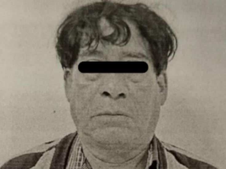 Maestro de música recibe prisión preventiva tras ser vinculado a proceso por pederastia contra alumna en Oaxaca