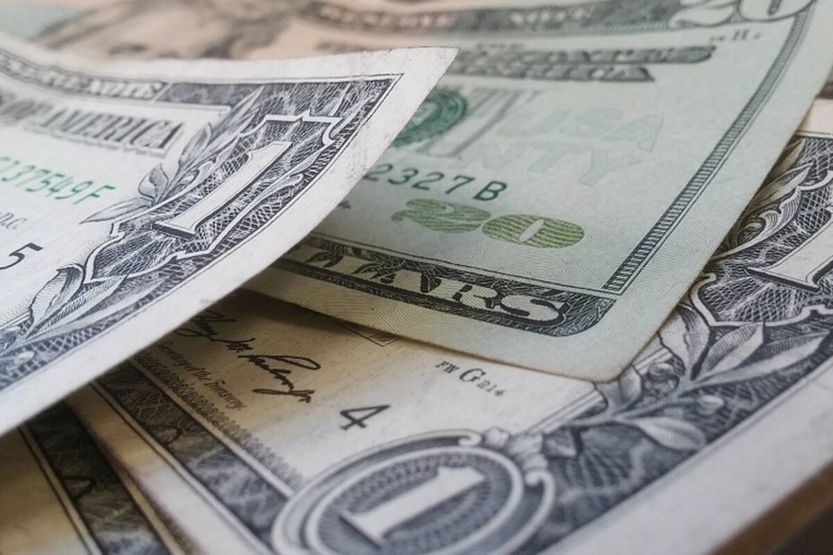Familias de California tiene problemas económicos para pagar comida, vivienda y luz