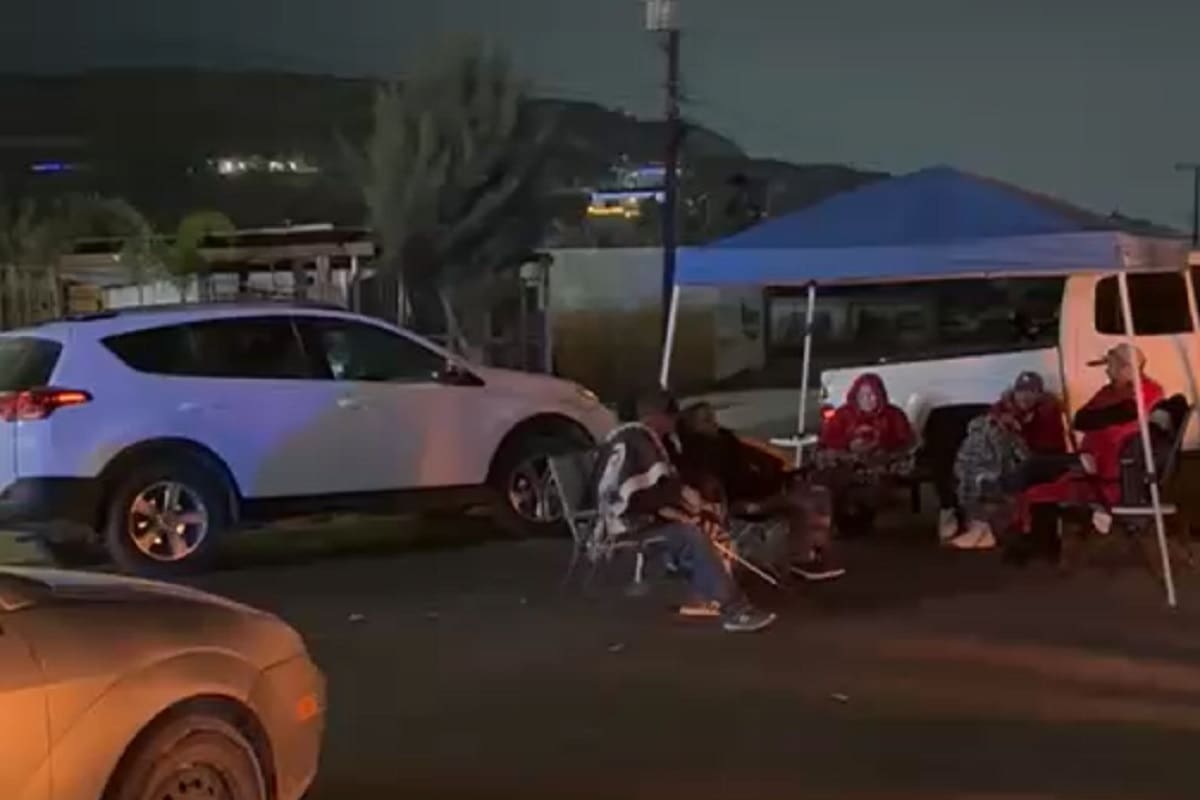 Pide Maclovio Rojas más de lo acordado: SGG
