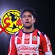 ¿Por qué Luis Romo no jugará el Clásico Nacional ante América?
