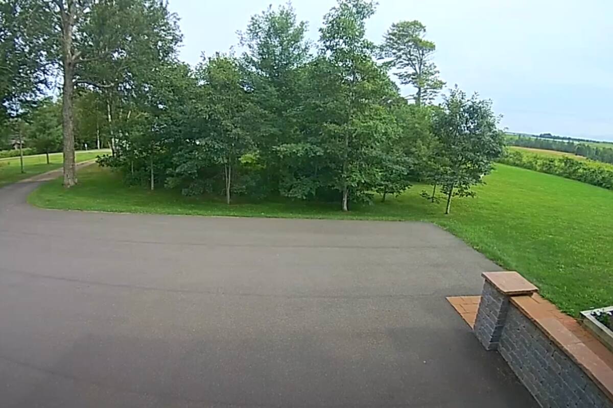 Video: Graban por primera vez el sonido de un meteorito al chocar con la tierra