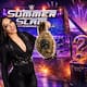 ¿Por qué Stephanie Vaquer no está en SummerSlam 2026?