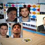 Una escuela privada en Mazatlán queda bajo la lupa por registros, permisos y cambios accionarios relacionados con familia señalada en red de lavado de Los Chapitos, según investigación