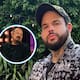 Emiliano Aguilar defiende a Pepe Aguilar: “Siempre ha sido buena persona conmigo” (VIDEO)