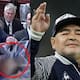 “Sufrió una agonía de 12 horas”: El crudo testimonio forense que sacude el juicio por la muerte de Maradona