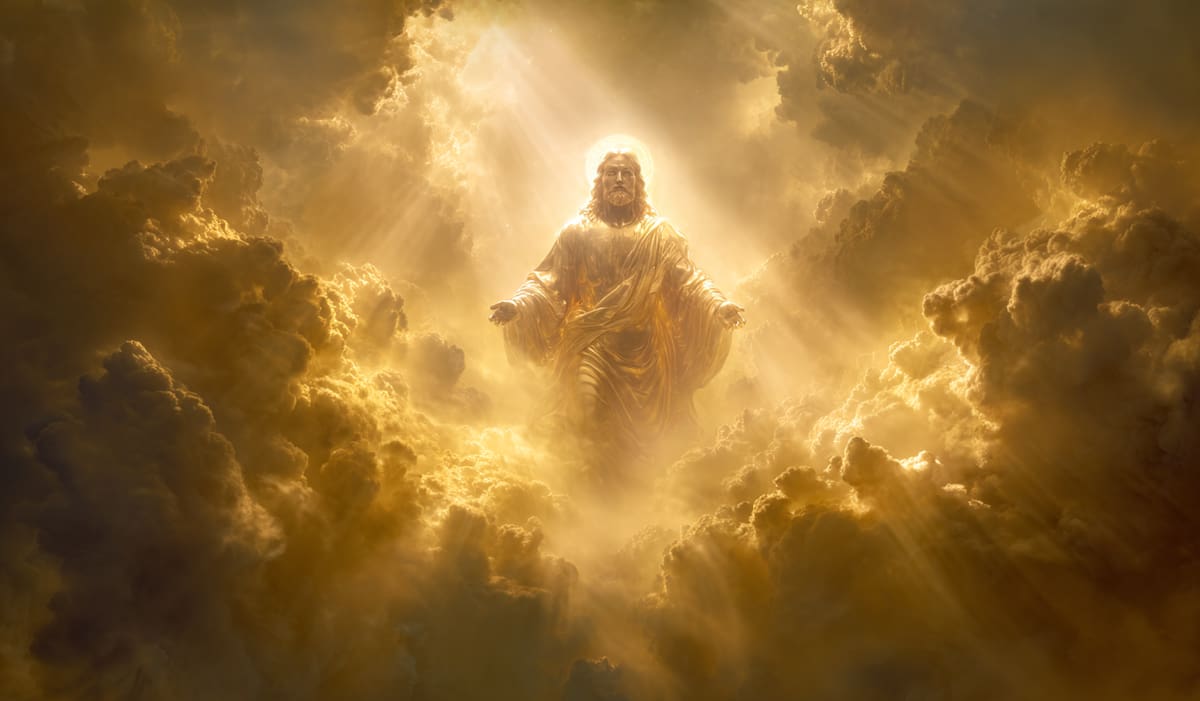 Imagen hecha con Midjourney