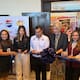 Feria de Regreso a Clases vuelve a Obregón tras 20 años