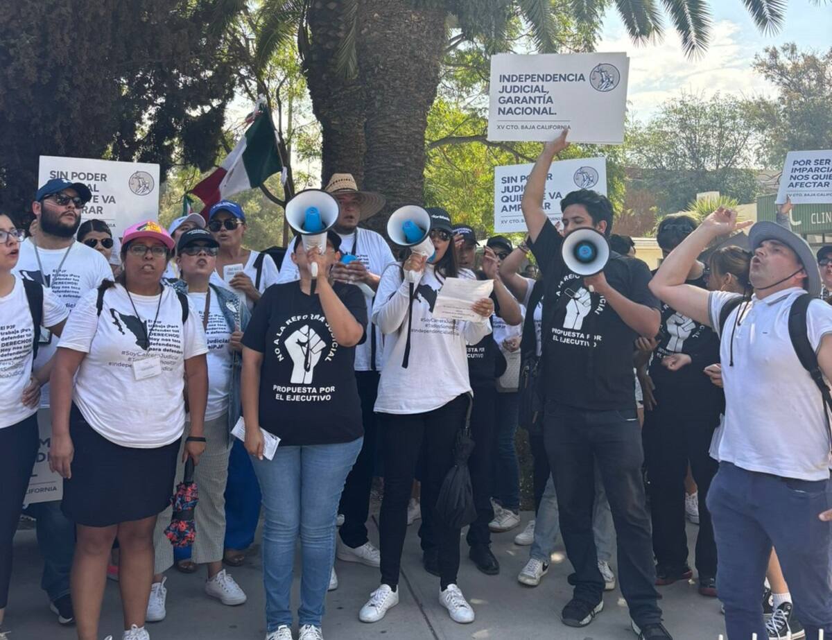 Buscaron este acercamiento con la intención de acercarles la información a los jóvenes.