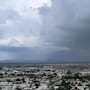 Tormentas aisladas podrían presentarse en Hermosillo este fin de semana, con mayor probabilidad en zonas montañosas del Oriente y Norte de Sonora