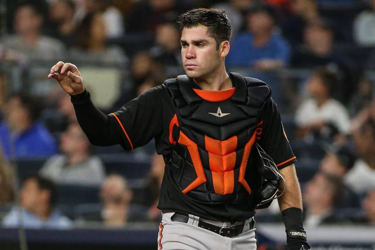 Toros se fortalece con Austin Wynns