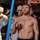¿Dónde y contra quién pelearía ‘Canelo’ Álvarez en su regreso al ring y qué se juega tras perder sus títulos supermedianos?