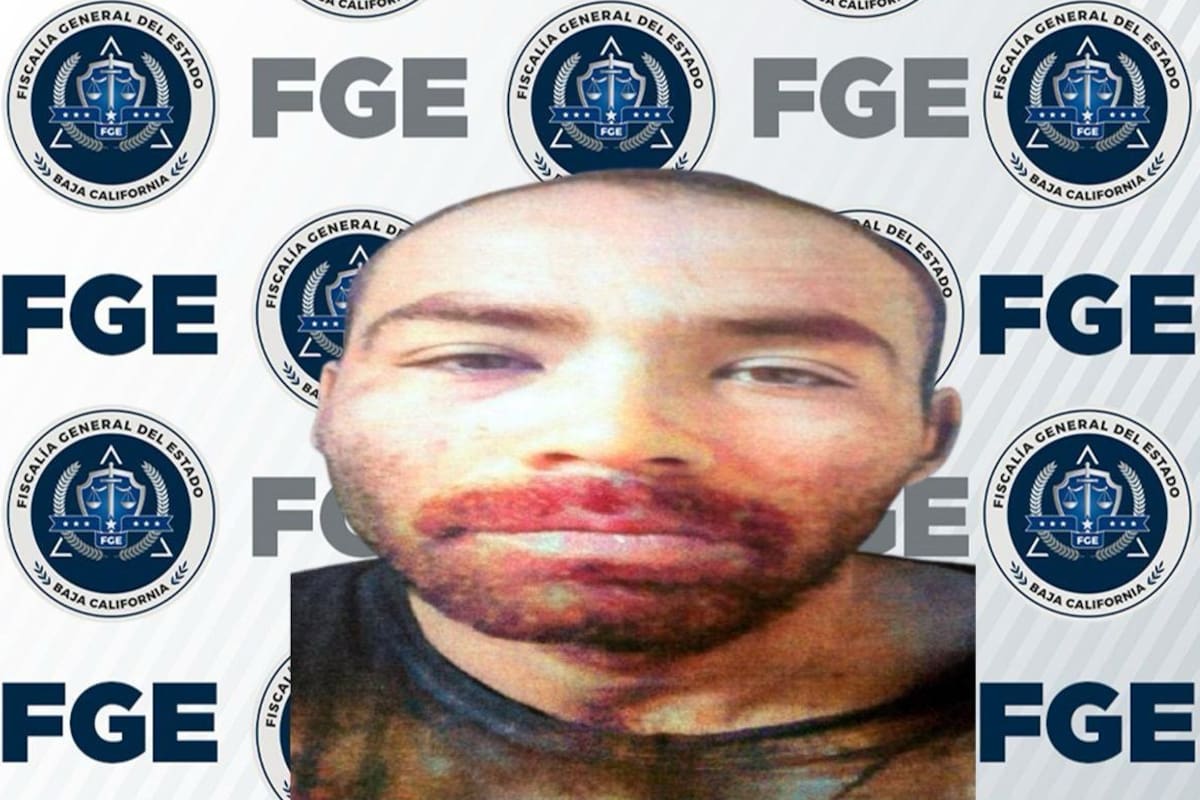 Sentencian a un hombre por robo de vehículo