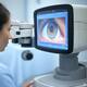 Llaman a prevenir enfermedades visuales; revisiones periódicas son fundamentales para detectar enfermedades oculares