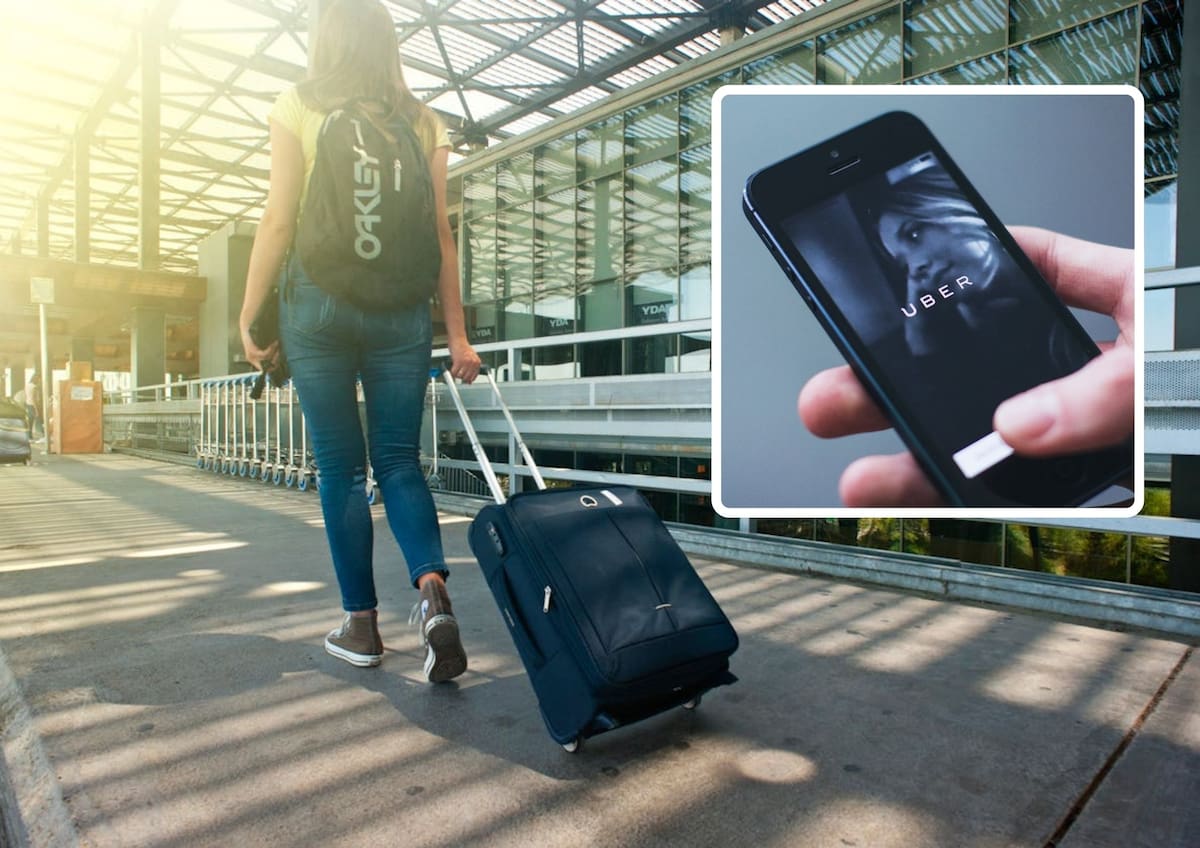 Alianza In considera fundamental que existan reglas claras para la utilización de plataformas digitales