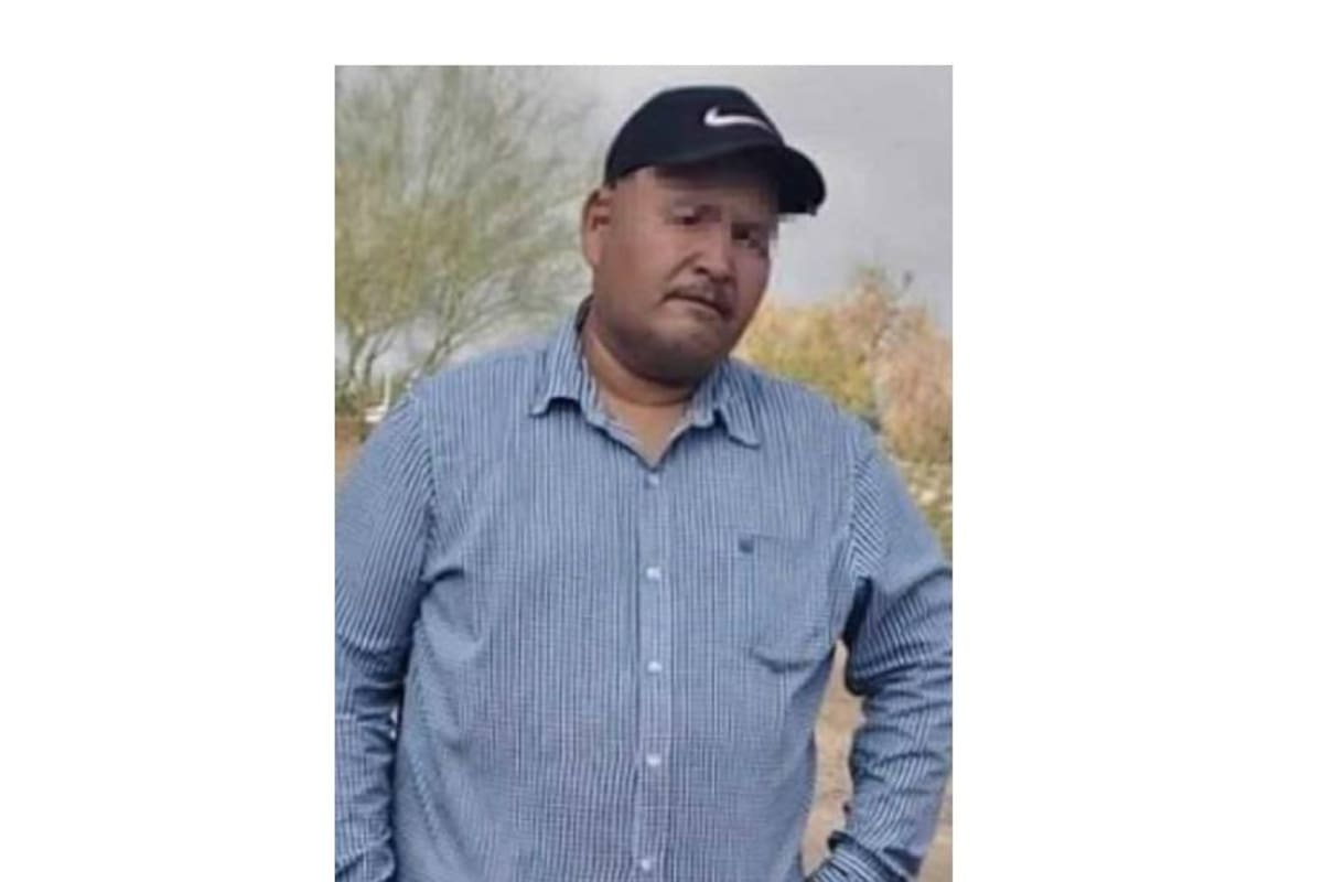 Alertan por presuntos fraudes a adultos mayores en San Luis Río Colorado