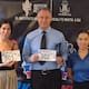 Carrera atlética del IVM espera mil corredores en Mexicali este 8 de noviembre