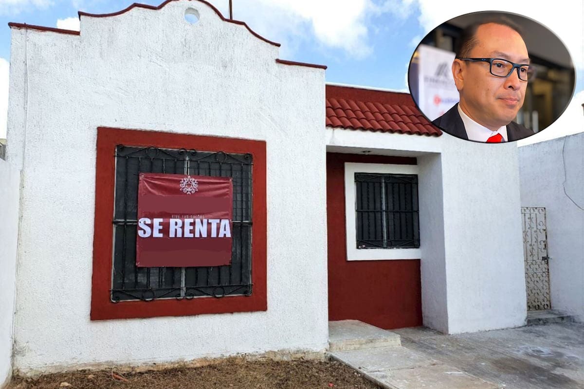 Inquilinos requieren fiador y comprobar ingresos para rentar en Tijuana: APIT