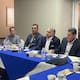 Empresarios de Rosarito urgen relevo en el Comité Ciudadano de Seguridad Pública