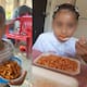 Comedor Golondrinas pide donativos para alimentar a 80 niños