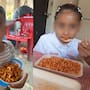 Comedor Golondrinas pide apoyo para atender a 80 niños: Solicita arroz, frijol, leche, aceite, productos de limpieza y apoyo económico para preparar desayunos de lunes a viernes