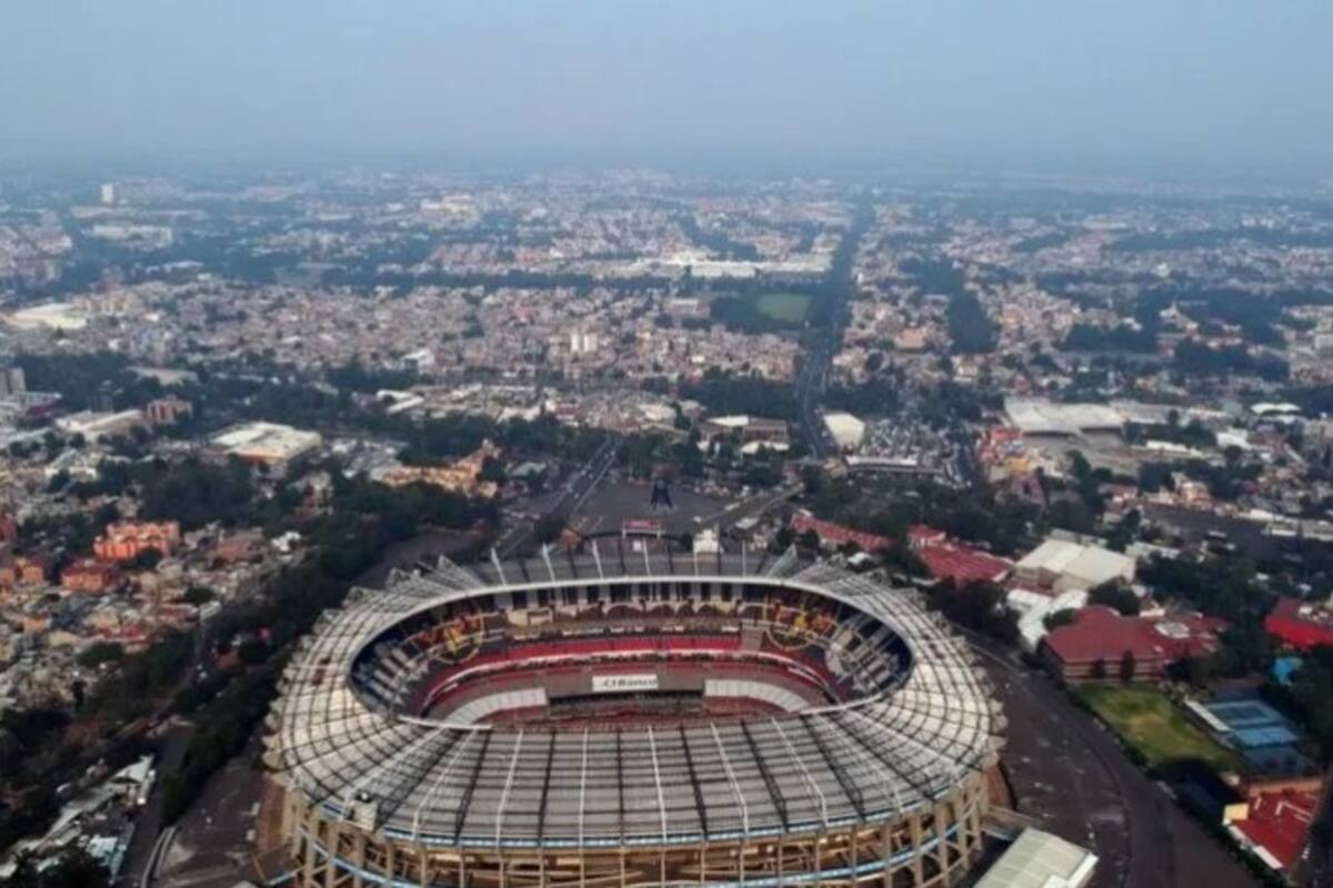Terremotos y epidemias, las causas que han aplazado partidos en la Liga MX