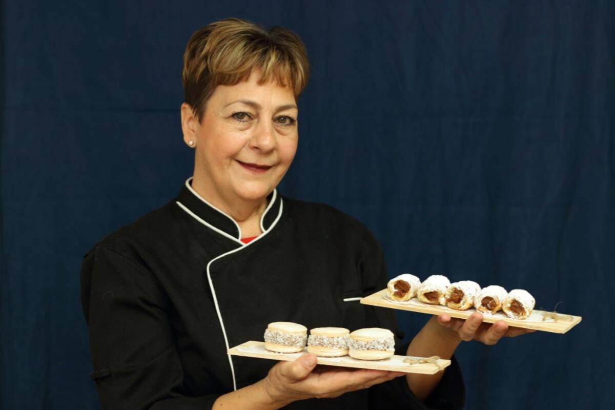 ¡Le dan sazón a la vida! Hoy se celebra el Día Internacional del Chef