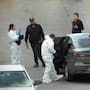 Agente de la FESC abate a presunto asaltante tras ser atacado durante intento de robo en Tijuana