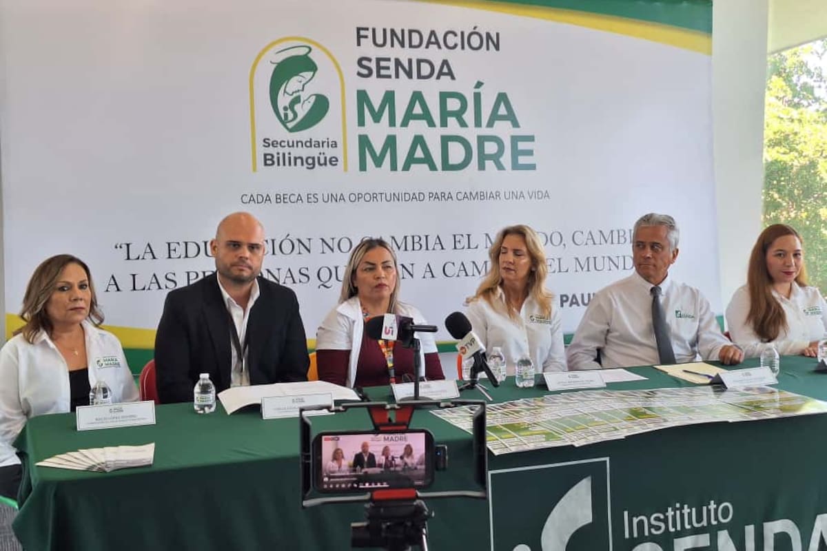 Llaman a prevenir ludopatía en menores