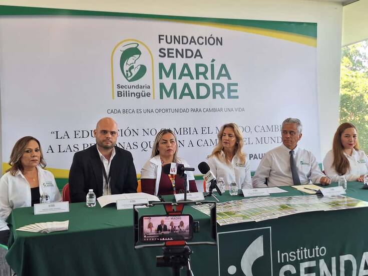 Llaman a prevenir ludopatía en menores