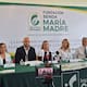 Llaman a prevenir ludopatía en menores