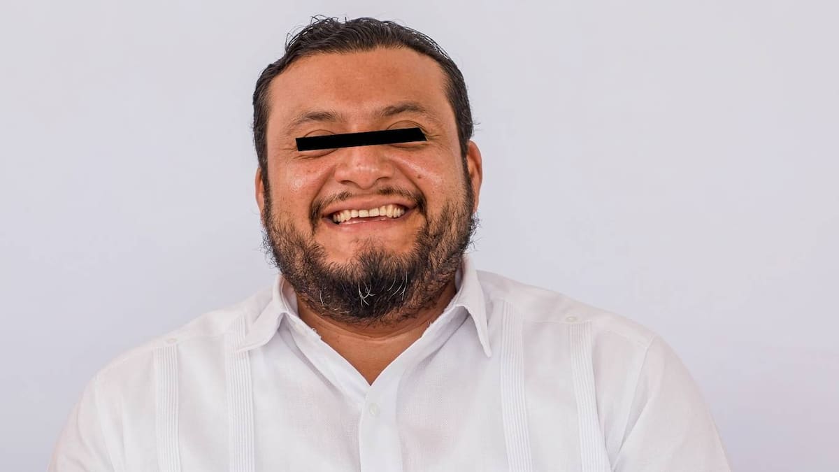 Juchitán sigue sin alcalde suplente tras captura de Miguel Sánchez por extorsión agravada