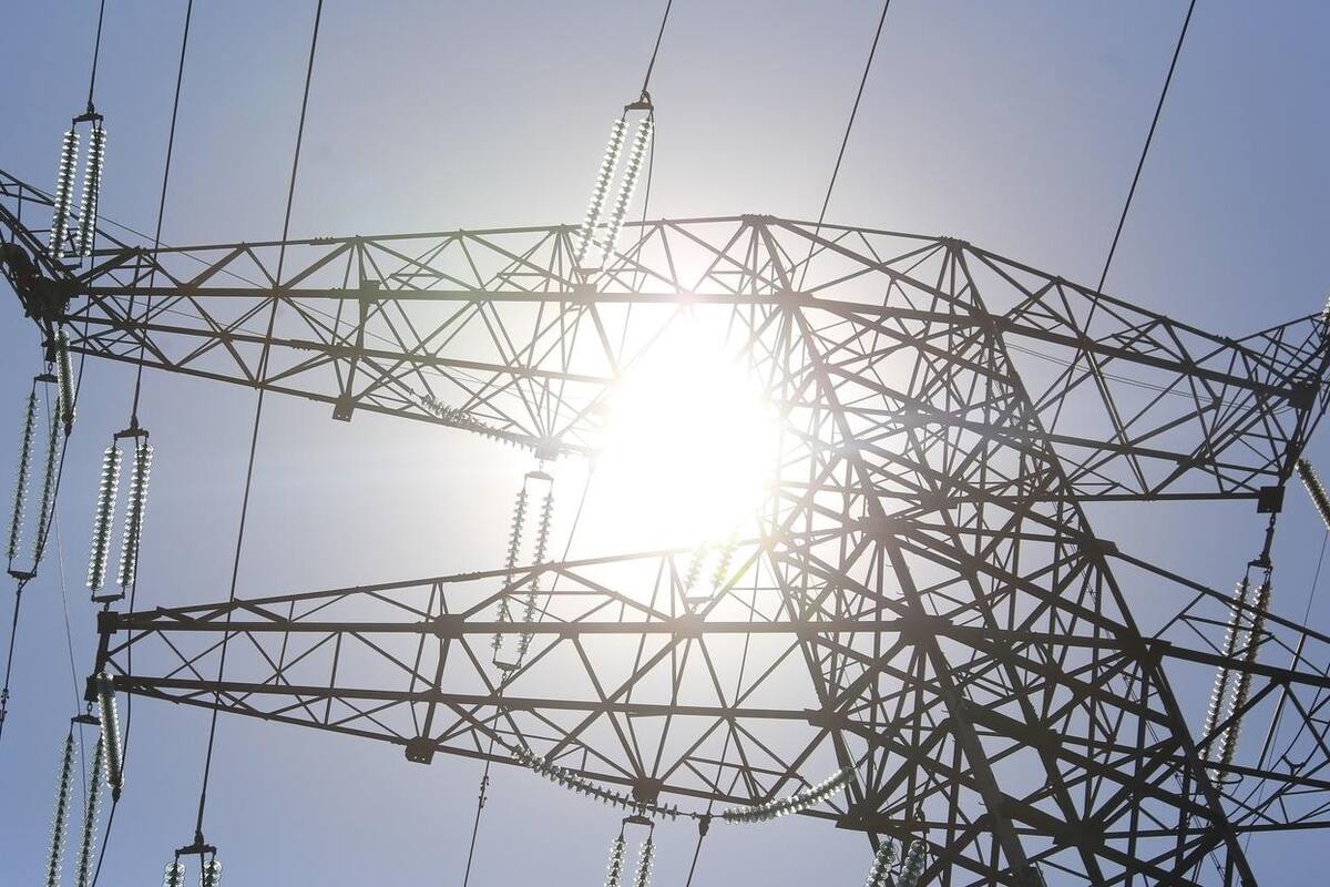 Aumentaría costo de productos y servicios la Reforma Energética