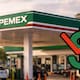 Luego de un año marcado por menor producción y mayor refinación, Pemex registra su nivel más bajo de exportación petrolera en 35 años