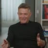 Alejandro Sanz estrena “Cuando nadie me ve”, su serie documental más íntima en Movistar Plus+: de qué trata y por qué está dando de qué hablar