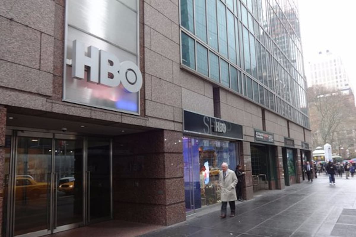 HBO también se apunta al fenómeno de GameStop, llevará la historia al cine
