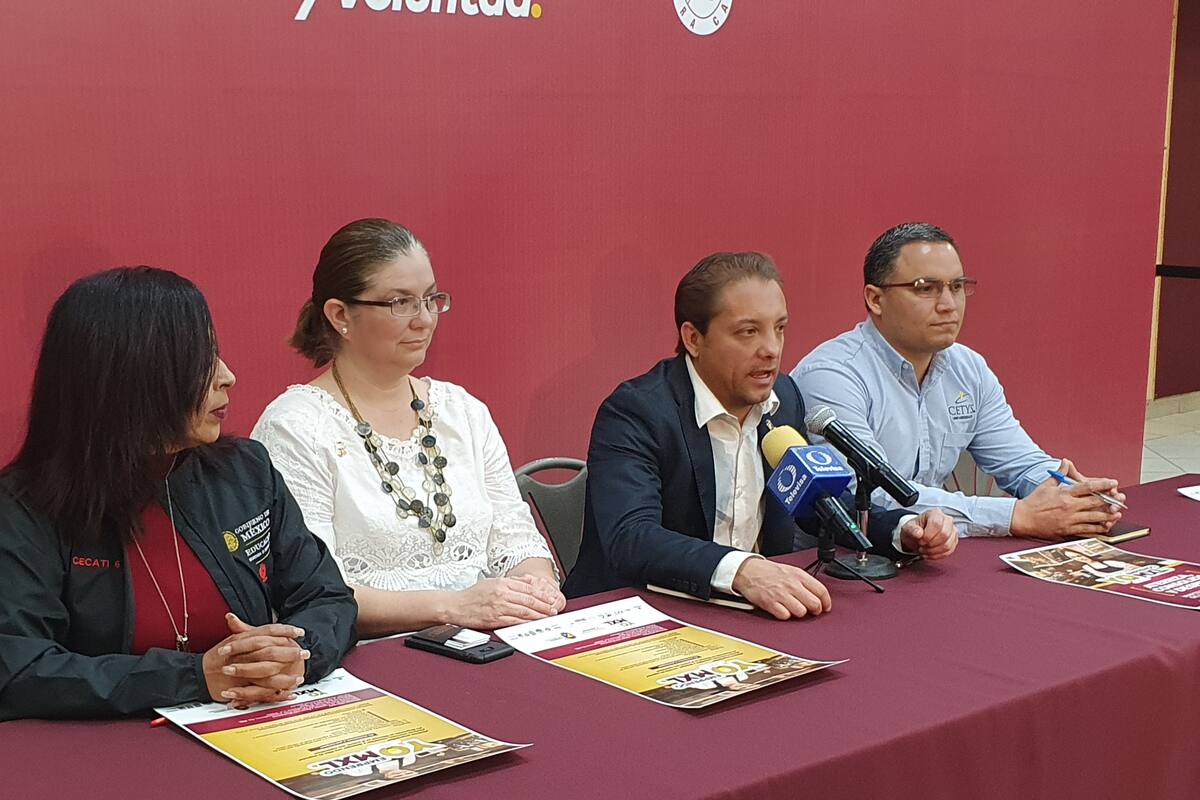Falta de asesoría es la mayor causa de fracaso de pequeñas empresas