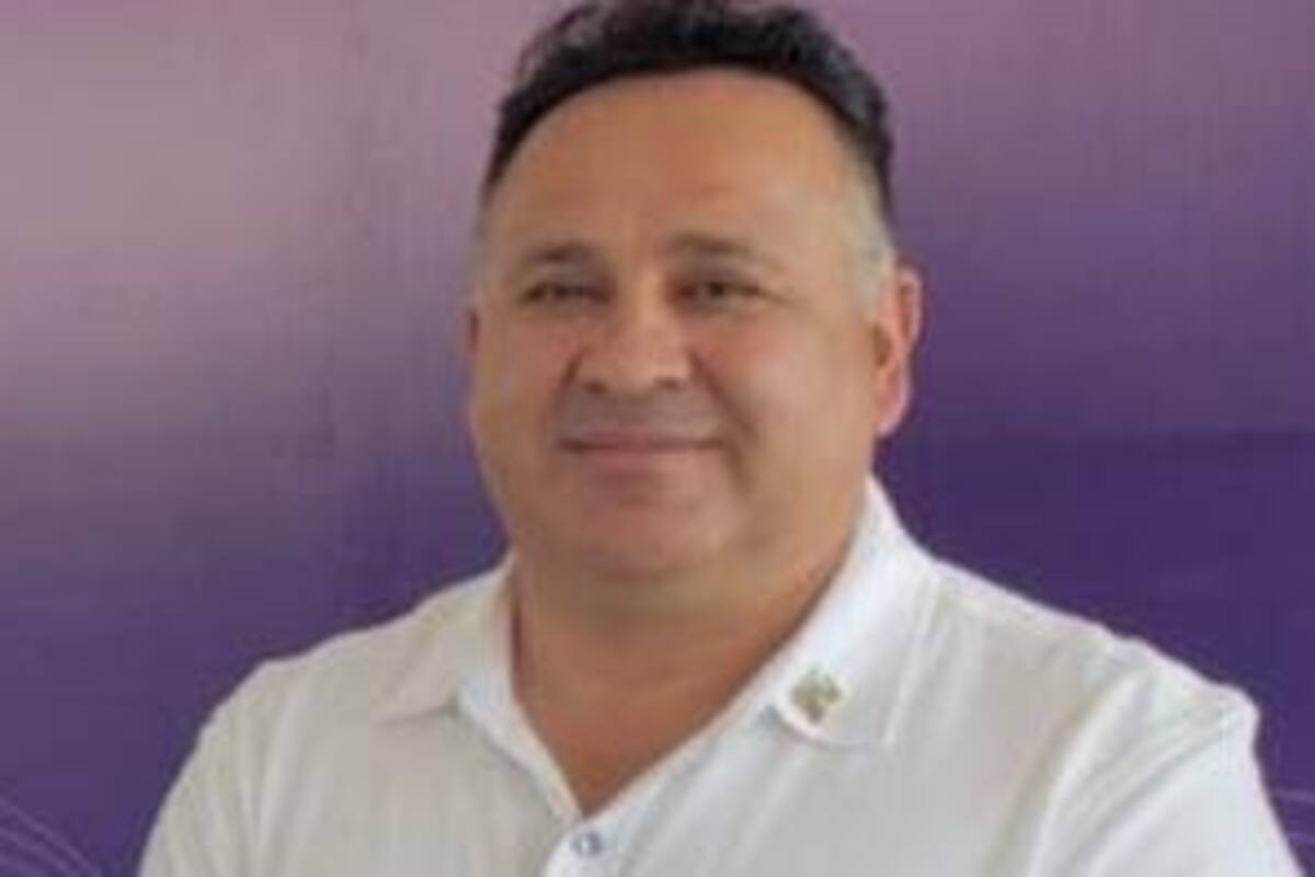 Ni un peso más a partidos políticos: Pepe Kotori