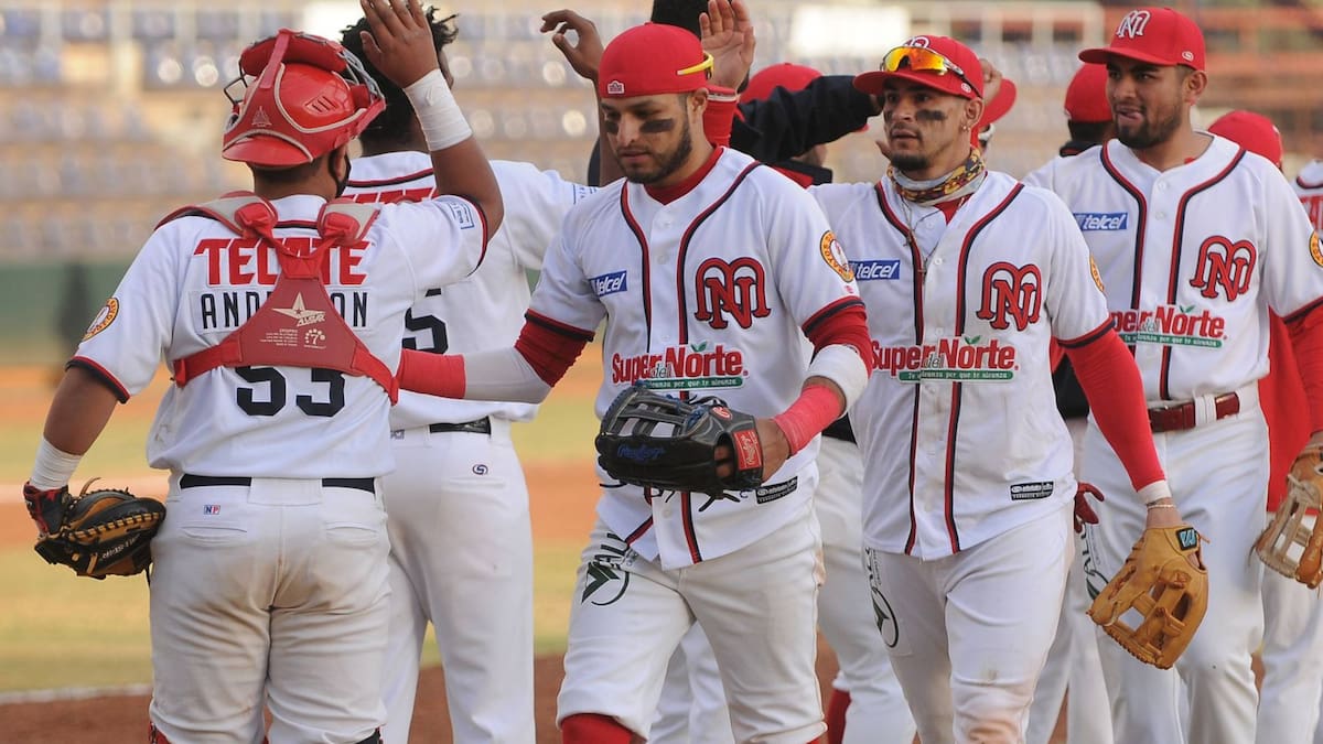 LMP hace oficial el regreso de los Mayos de Navojoa y anuncia la modernización total del Estadio Manuel ‘Ciclón’ Echeverría