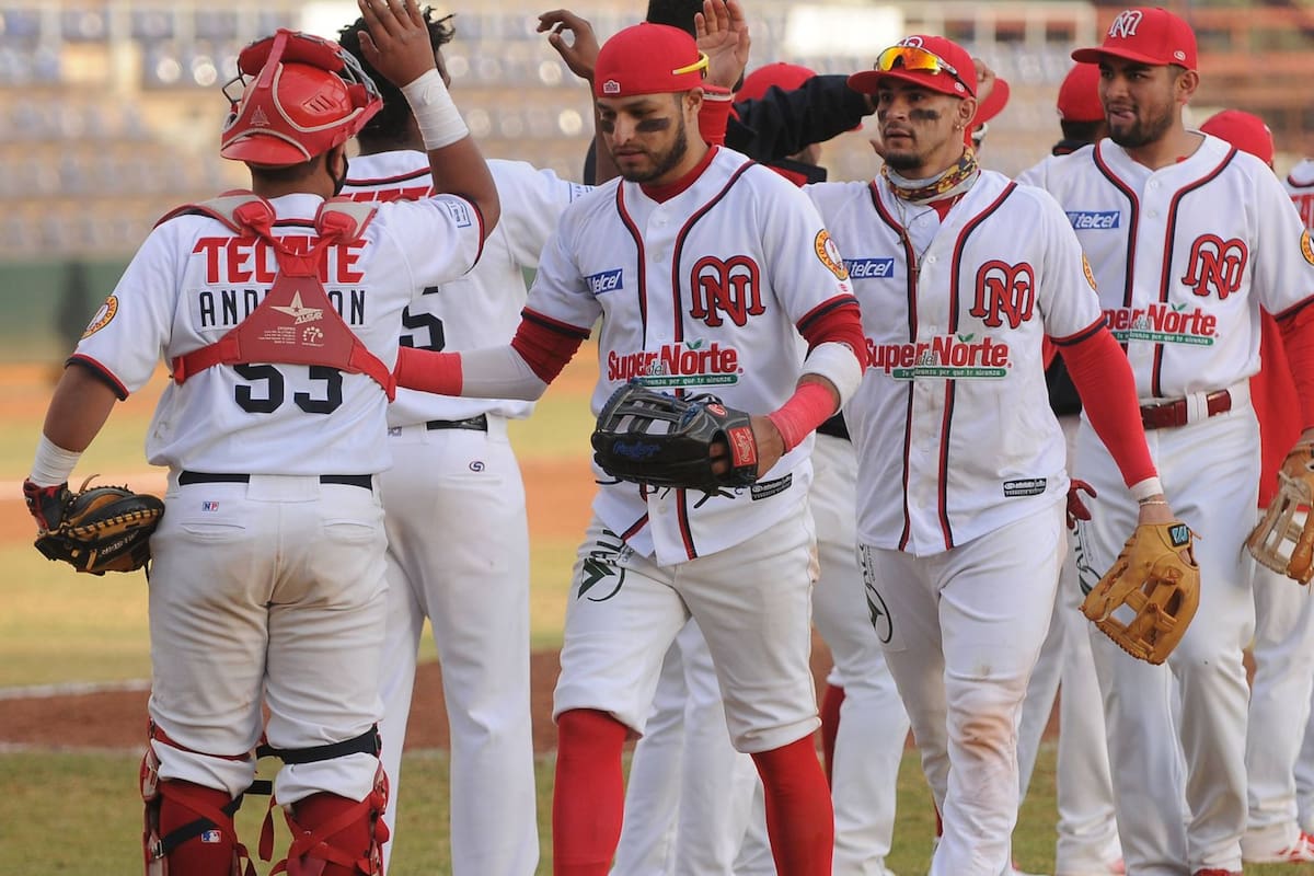 LMP hace oficial el regreso de los Mayos de Navojoa y anuncia la modernización total del Estadio Manuel ‘Ciclón’ Echeverría