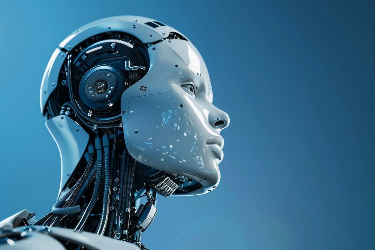 ChatGPT-4o: OpenAI presenta la nueva versión gratuita mejorada del chatbot